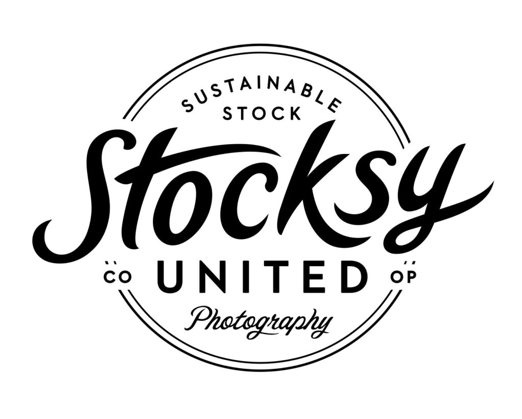 Stocksy United